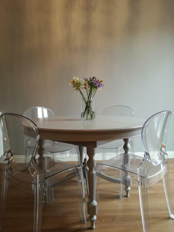 Bloom Rooms Foligno Extérieur photo